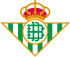 Real Betis