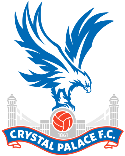 Crystal Palace FC