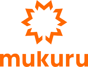 Mukuru