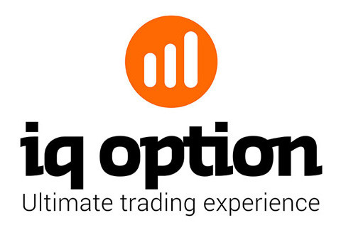 IQ Option