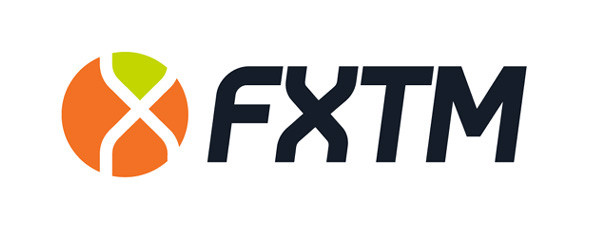 FXTM