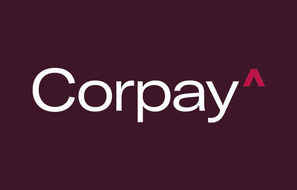 Corpay