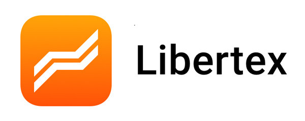 Libertex