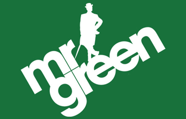 MrGreen