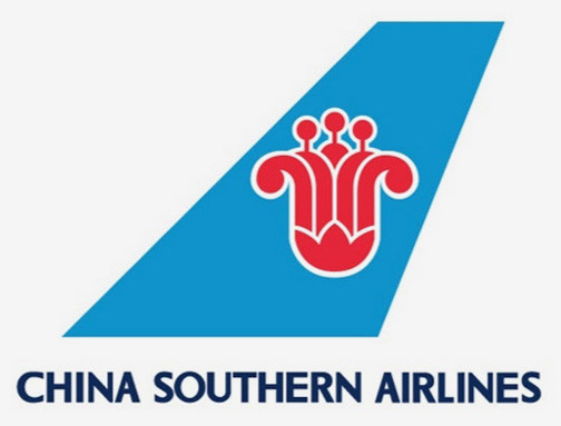 China Southern Airlines