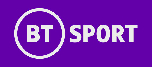 BT Sport